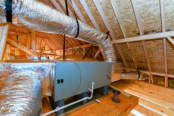 Top rated local Ac Repair specialists in North Beach, MD
